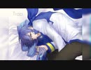 【KAITOV3】Trap【オリジナル】