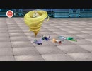 FF4やります。その20-⑤