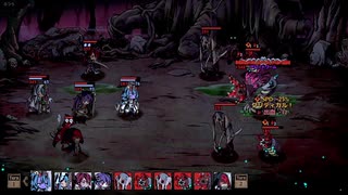 [初見プレイ]MISTOVER（ミストオーバー）[Part5]