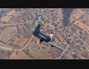 陸戦爆撃集【War Thunder】