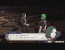 その手を引こう、共に生きるために『FE風花雪月』実況part71
