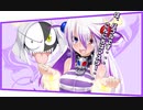 [ボンバーガール]　好感度120　パプル19