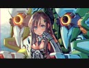 【三国志大戦】最強の忠誠デッキはなんだろう？78【太尉】