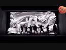 BTS ただただ可愛いググテテモーメント