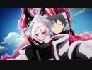 儀装束コッコロチャレンジ