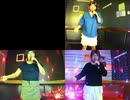 月のしずく／RUI