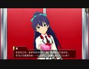2021.02_響