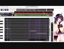 【東北きりたん】光ある場所へ：終末のイゼッタ【CeVIO AI カバー曲】