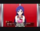2021.02_千早