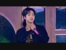 BTS ジンがarmyにコメント返し