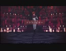 【原神MMD】ドラマツルギー【タルタリヤ】