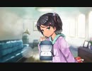 【艦これ】Sciroccoケッコンムービー【バレンタイン差分mode】
