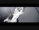 【MMDツイステ】先輩が化粧品のCMに出たようです【トレイ・クローバー】