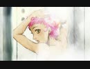 【実況】人狼未経験者が初めてのグノーシア part29