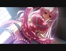 12の月のイヴ　プレイ動画　パート22
