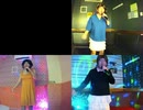 Feel fine!／倉木麻衣