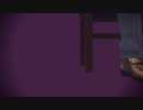 【にじさんじMMD】ビターチョコデコレーション【剣持刀也】