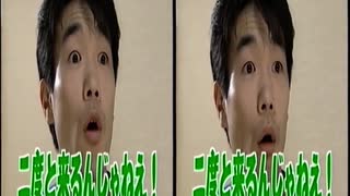 【超高画质重置版】Phone Zone