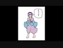 「これから毎日一枚、絵を描くことにしよう」579日目