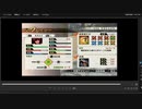[プレイ動画]　戦国無双４の小牧長久手の戦いをゆきかぜでプレイ
