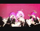 【悲報】バレンタインなんかに縁のない（センスもない）おっさんがバレンタイン動画を作ったら悲惨なことに【どり～みんちゅちゅ】