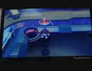 【スーパーマリオパーティ実況/バッタン遺跡編】莉愛がピーチ姫と遊び尽くす！スーパーマリオパーティをのんびりgdgd実況プレイpart1〜愉しい？パーティゲームの始まり〜