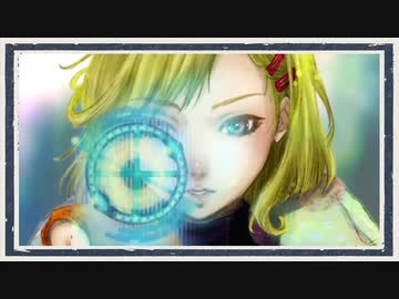 ◆グノーシア　実況プレイ◆part9