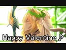 【FGOAC実況】まろオルタ初級者視点　part23