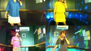 時の流れに身をまかせ／テレサ・テン