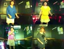 誰だ!〈RADIO EDIT〉／電気グルーヴ
