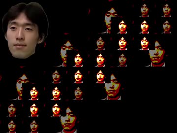 ニコニコ(≧▽≦)様 色んなゲーム作品複合】 仮面ライダーZX／村雨良のボイス・SE