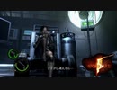 今度こそクリア目指してバイオハザード5二人でやってみた【Part25】