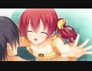 RJRJ…(届かぬ想い).chisaki√mp15 -Final-