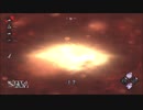 Rank1カニバル＠シェルター・ウッズ【不死破滅＋ガラクタ】