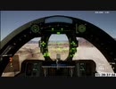 Project Wingman 【WSO１機体固定】縛り　難易度イージーテストラン　3:47:26.52 Part 4