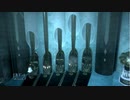 水位は手動で調節するもの　＃11　DEEMO -Reborn-　実況プレイ
