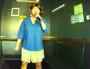 Don't you see!／ZARD
