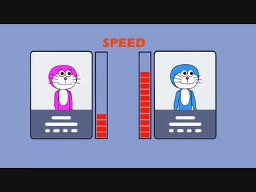 ホモと見るエルサゲート集3