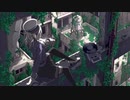 天ノ弱　歌ってみた【スノー❄︎】