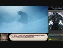 【RTA】FF14蒼天編メインクエスト_戦士チャート_09:44:25_part0/19