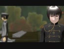 【MMD艦これ】防人-防人の矛-編 Part43