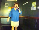 わたしの城下町《UGA》／小柳ルミ子