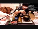 伊藤福島(SC伊藤) 2021年02月13日20時49分【酒雑】半額フェスティバル【ニコ生録画】