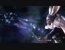 完全初見 ファイナルファンタジー12　#10　モブ討伐
