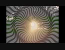 フリートラック　フリービート　フリートラック　ヒップホップ　FREE beat フリー　トラック　ビート　ヒップホップ　hip-hop　ラップ　ピアノ