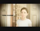 【Shadow of The Tomb Raider】ララ・クロフトはきっとまったりしない　第2回　2/2