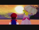【実況】さらば友よ＃25【マリオサンシャイン】