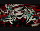 ラブカ？ 歌ってみた 【たかつくん？】