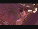 【DoaX3F】イチバーンイイヒヤケサガシマース 日焼け4種 みさき  21418:11g