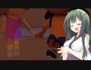 【VOICEROID実況プレイ】東北ずん子のほっこり自然保護活動Part7